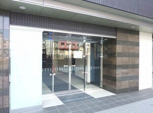 京急蒲田駅 徒歩7分 4階の物件外観写真